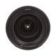 Nikon Z 14-30mm F4 S ��AB��