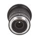 Nikon Z 14-30mm F4 S ��AB��
