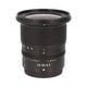 Nikon Z 14-30mm F4 S ��AB��