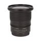Nikon Z 14-30mm F4 S ��AB��