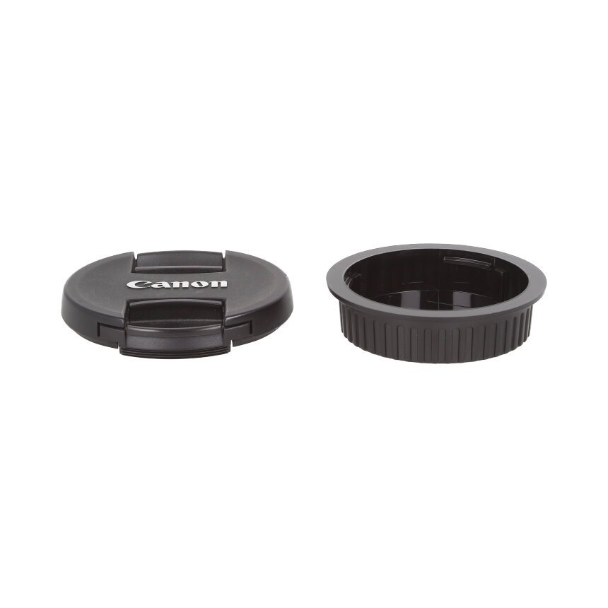 Canon EF-S18-135mm F3.5-5.6 IS USM ��AB��