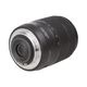 Canon EF-S18-135mm F3.5-5.6 IS USM ��AB��