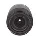 Canon EF-S18-135mm F3.5-5.6 IS USM ��AB��