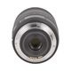 Canon EF-S18-135mm F3.5-5.6 IS USM ��AB��