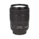Canon EF-S18-135mm F3.5-5.6 IS USM ��AB��