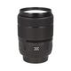 Canon EF-S18-135mm F3.5-5.6 IS USM ��AB��