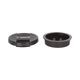 Canon EF-S18-135mm F3.5-5.6 IS USM ��AB��