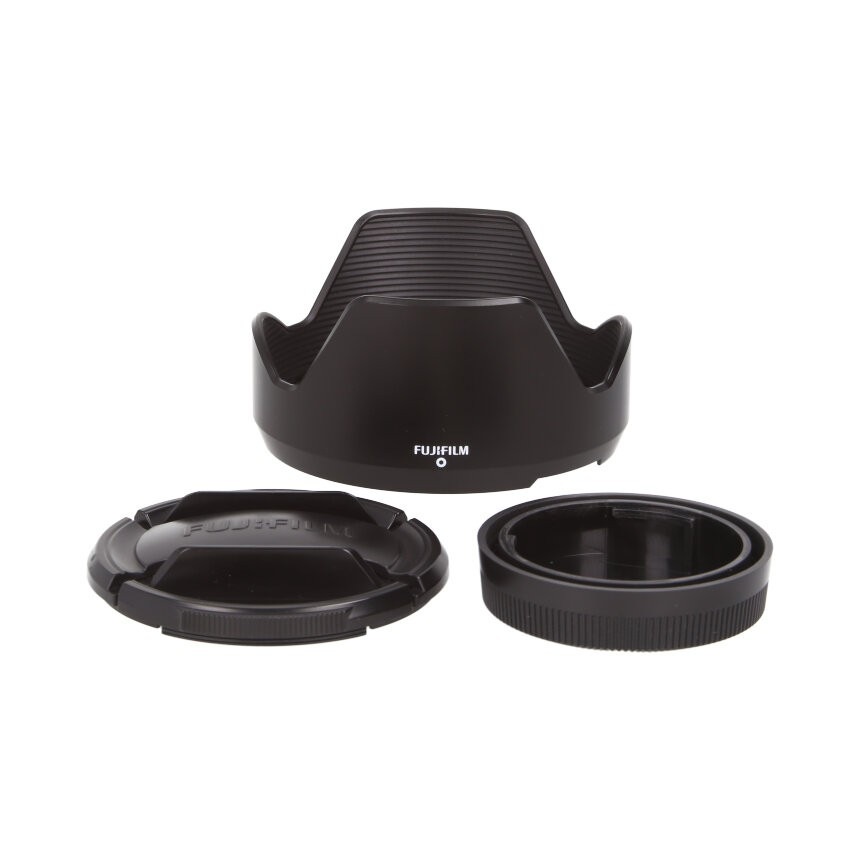 FUJIFILM XF16mm F1.4 R WR ��AB��