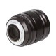 FUJIFILM XF16mm F1.4 R WR ��AB��
