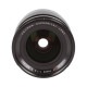 FUJIFILM XF16mm F1.4 R WR ��AB��