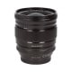 FUJIFILM XF16mm F1.4 R WR ��AB��