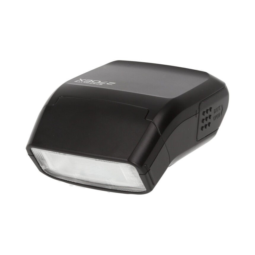 Canon 270EX  ��B��