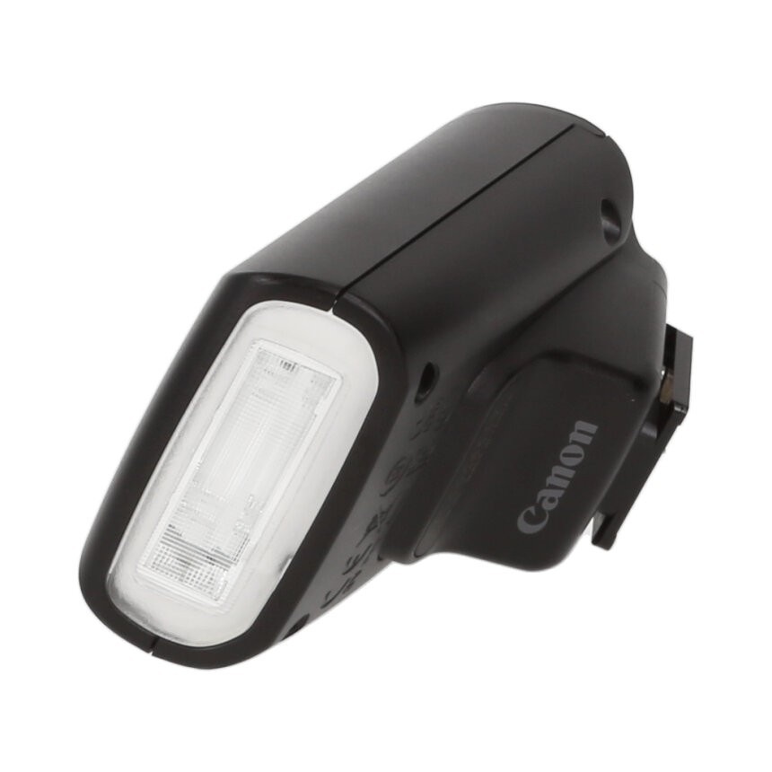 Canon 90EX ��B��