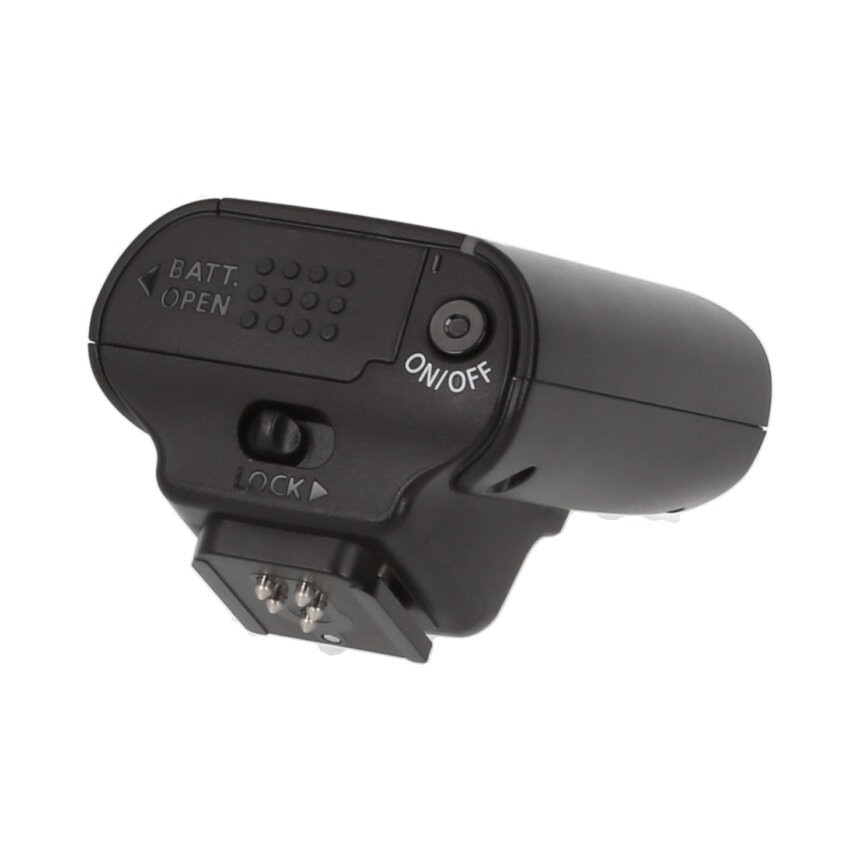 Canon 90EX ��B��