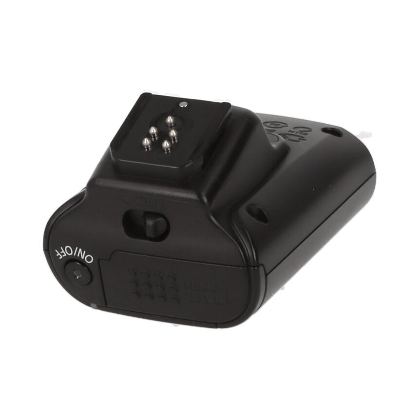 Canon 90EX ��B��