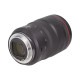 Canon RF24-70mm F2.8 L IS USM A