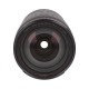 Canon RF24-70mm F2.8 L IS USM A