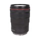 Canon RF24-70mm F2.8 L IS USM A