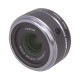 Nikon 1 NIKKOR 11-27.5mm F3.5-5.6 �֥�å���AB��
