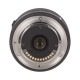 Nikon 1 NIKKOR 11-27.5mm F3.5-5.6 �֥�å���AB��