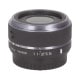 Nikon 1 NIKKOR 11-27.5mm F3.5-5.6 �֥�å���AB��