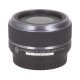 Nikon 1 NIKKOR 11-27.5mm F3.5-5.6 �֥�å���AB��
