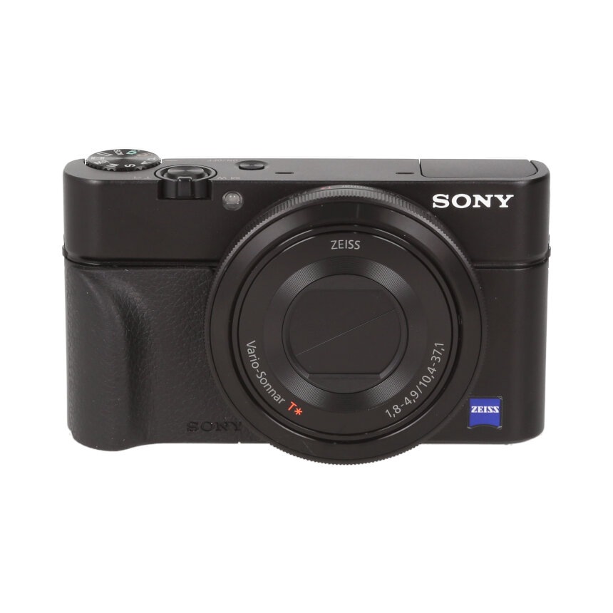 SONY RX100  ��B��