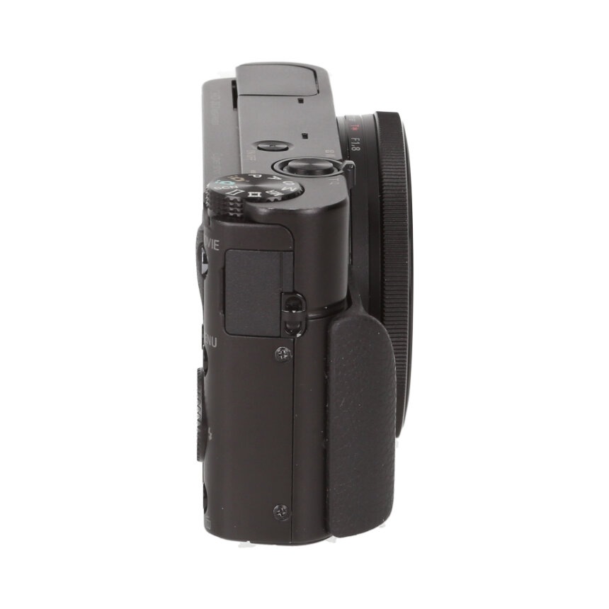 SONY RX100  ��B��