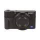 SONY RX100  ��B��