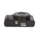 SONY RX100  ��B��