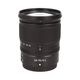 Nikon Z 24-70mm F4 S ��AB��