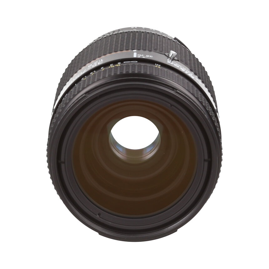 Nikon AF35-70mm F2.8S ��B��