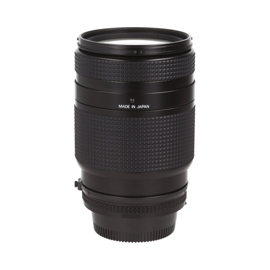 Nikon AF35-70mm F2.8S ��B��