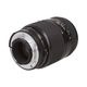 Nikon AF35-70mm F2.8S ��B��