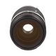 Nikon AF35-70mm F2.8S ��B��
