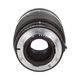 Nikon AF35-70mm F2.8S ��B��
