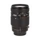 Nikon AF35-70mm F2.8S ��B��