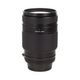 Nikon AF35-70mm F2.8S ��B��
