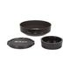 Nikon AF35-70mm F2.8S ��B��