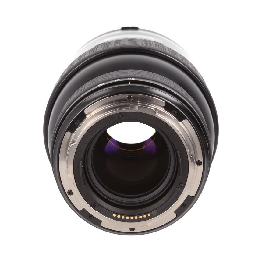 HASSELBLAD HC 50-110mm F3.5-4.5 ��B��