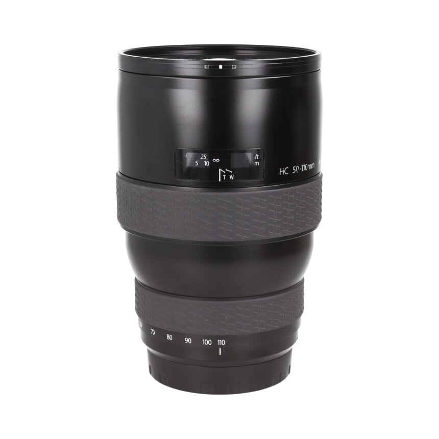 HASSELBLAD HC 50-110mm F3.5-4.5 ��B��