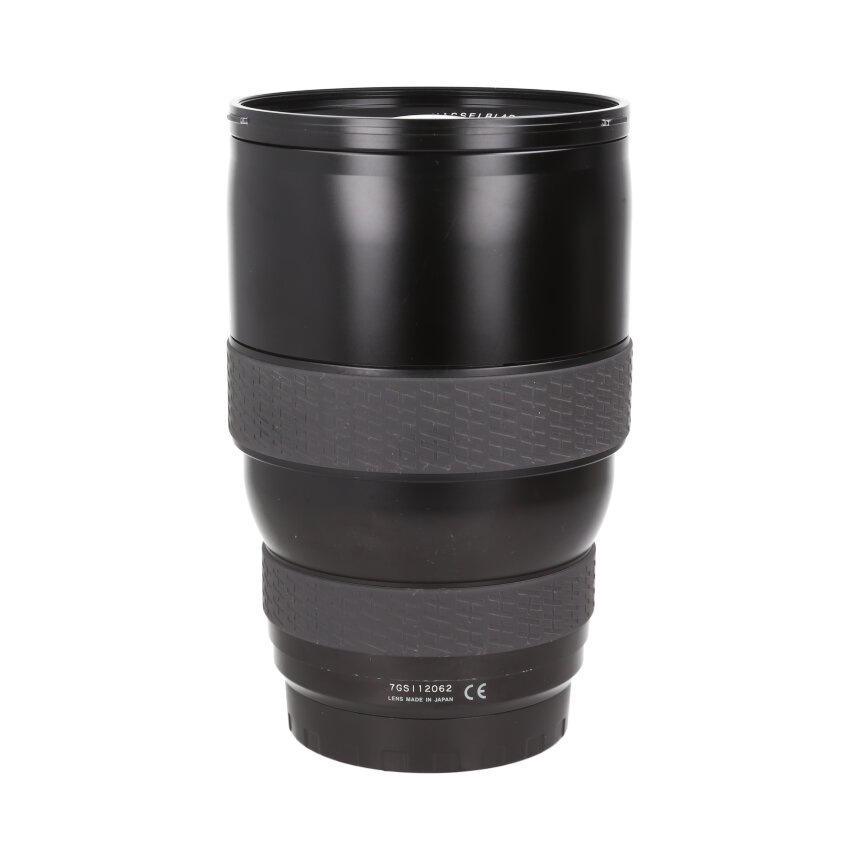 HASSELBLAD HC 50-110mm F3.5-4.5 ��B��