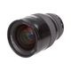 HASSELBLAD HC 50-110mm F3.5-4.5 ��B��