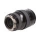 HASSELBLAD HC 50-110mm F3.5-4.5 ��B��