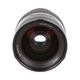 HASSELBLAD HC 50-110mm F3.5-4.5 ��B��
