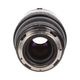 HASSELBLAD HC 50-110mm F3.5-4.5 ��B��