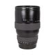 HASSELBLAD HC 50-110mm F3.5-4.5 ��B��