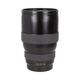 HASSELBLAD HC 50-110mm F3.5-4.5 ��B��