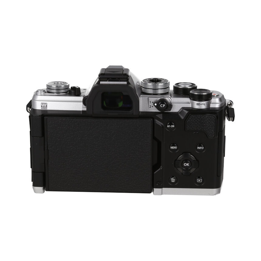 OM SYSTEM OM SYSTEM��OM-3 BODY ��A��