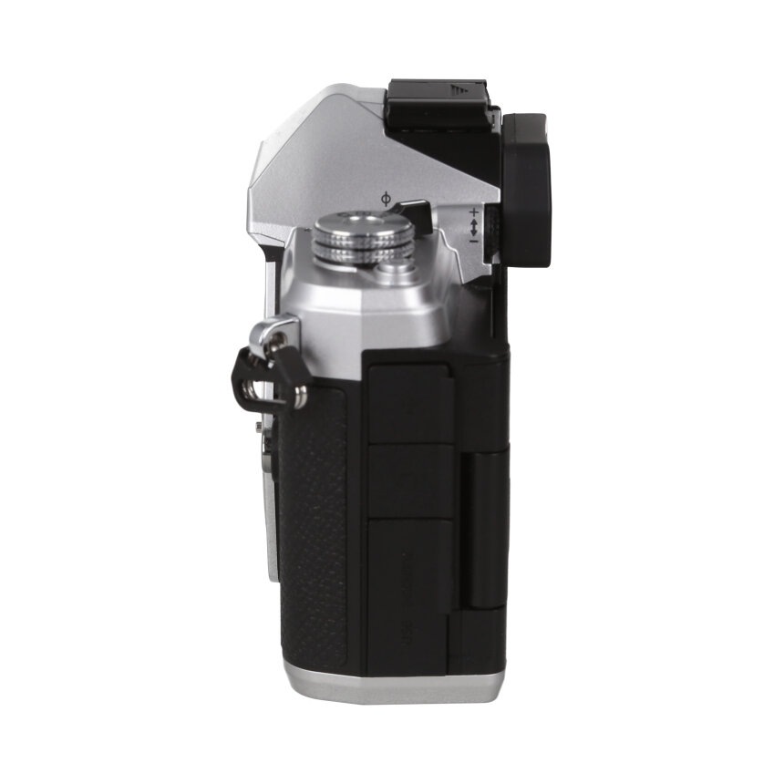 OM SYSTEM OM SYSTEM��OM-3 BODY ��A��